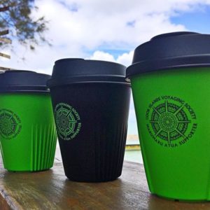 Coffee Cups Reusable