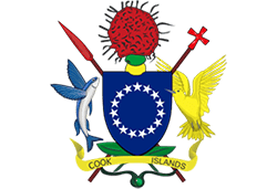 Cook-Islands-Government-edit