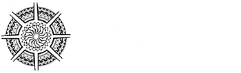 Cook Islands Voyaging Society