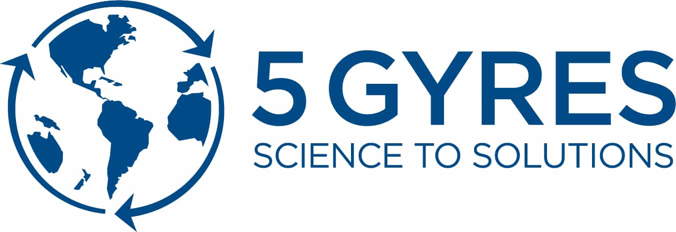 5gyres-logo-rgb