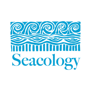 seacology