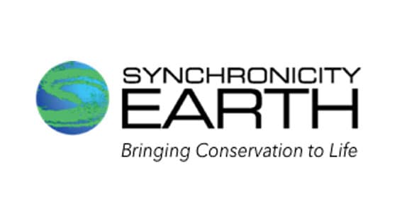 synearthlogo