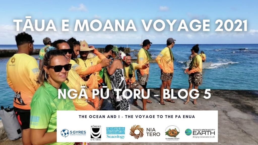 Tāua e Moana Voyage (1)