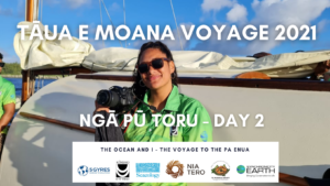 Tāua e Moana Voyage (2)