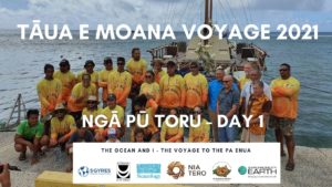Tāua e Moana Voyage1