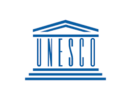 unseco logo